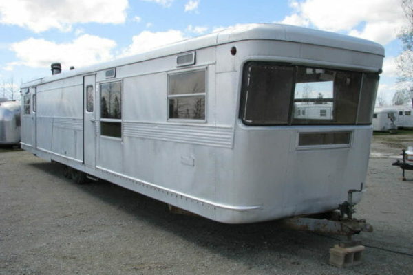 spartan-trailer-94b7e1d7-640x480